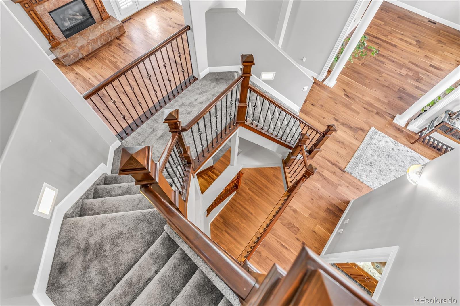 MLS Image #18 for 4811  castor drive,pueblo, Colorado