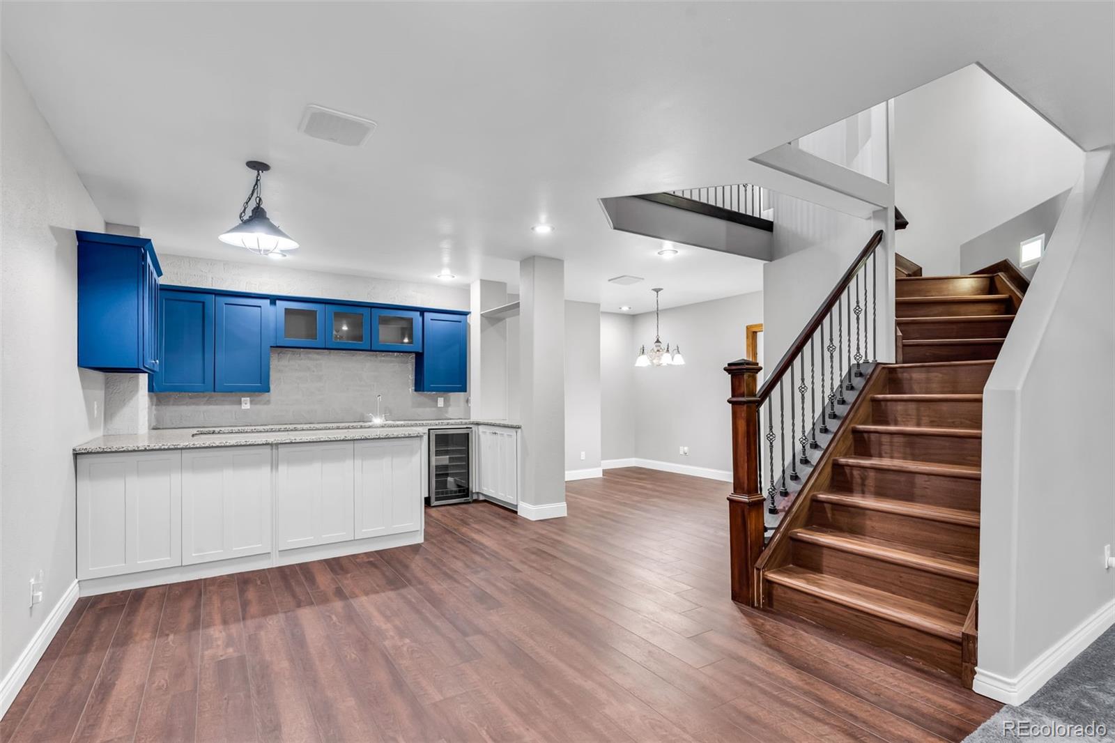 MLS Image #19 for 4811  castor drive,pueblo, Colorado