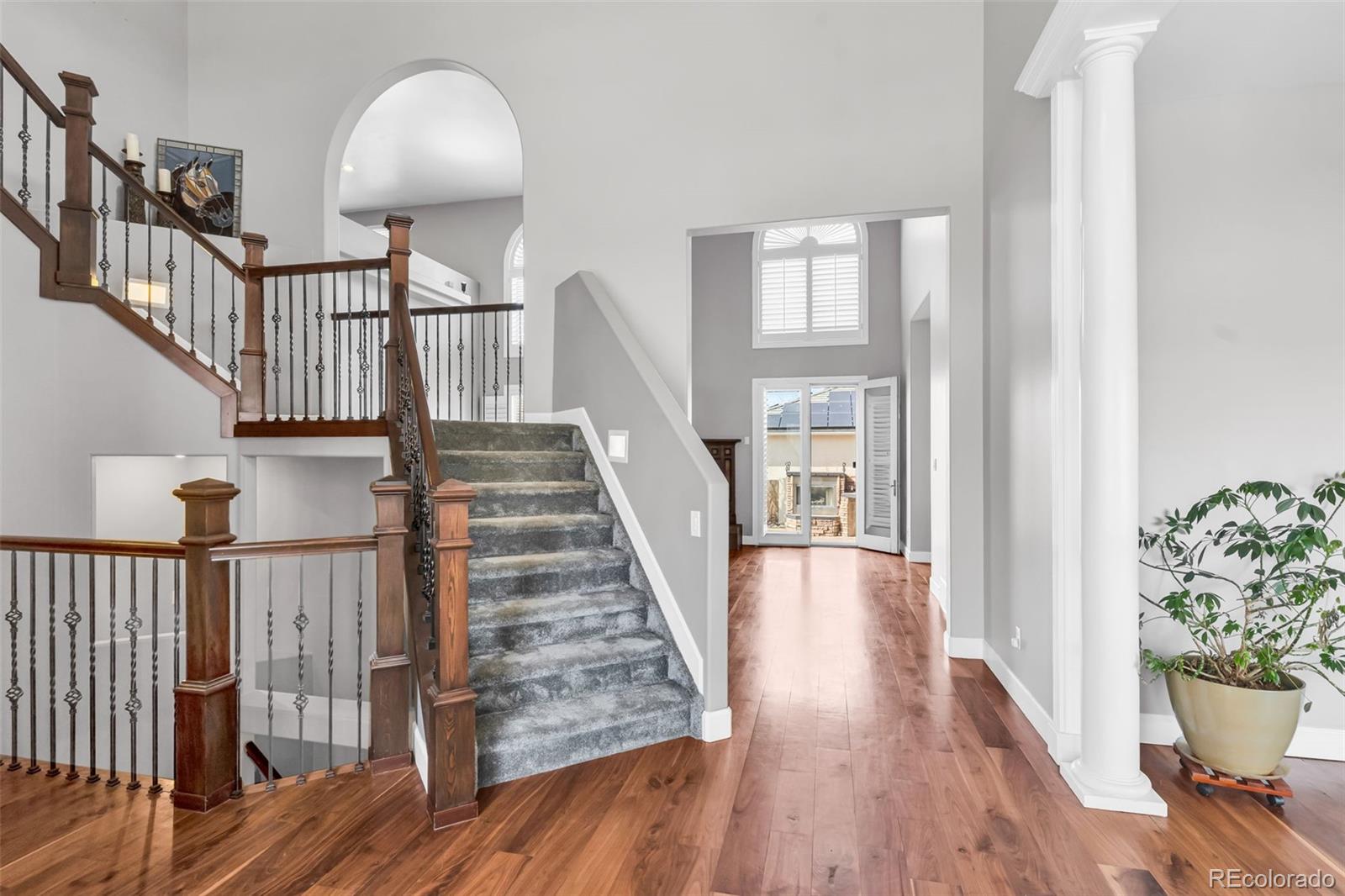 MLS Image #2 for 4811  castor drive,pueblo, Colorado