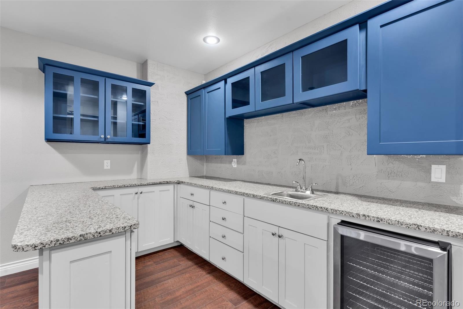 MLS Image #20 for 4811  castor drive,pueblo, Colorado