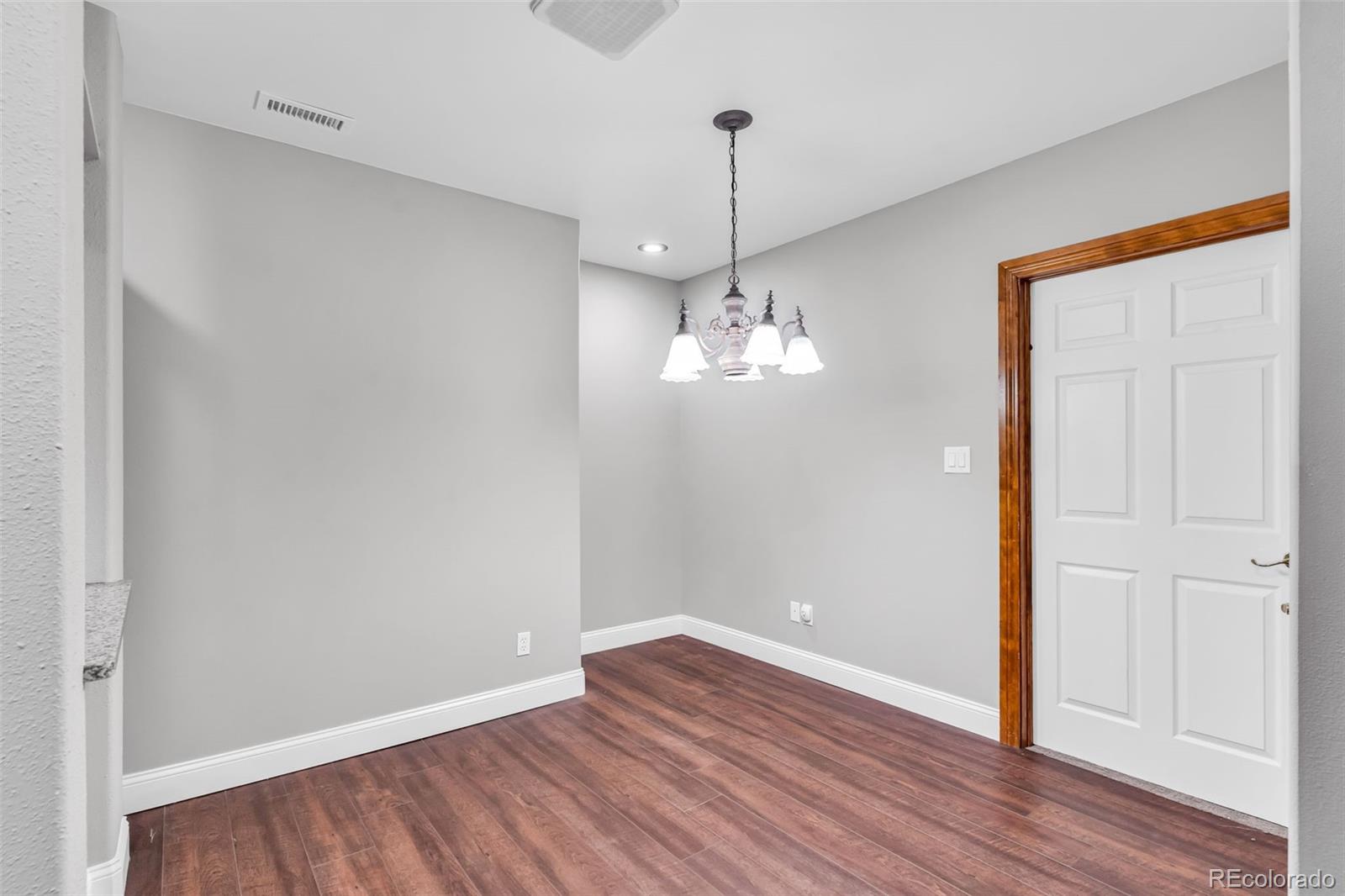 MLS Image #21 for 4811  castor drive,pueblo, Colorado