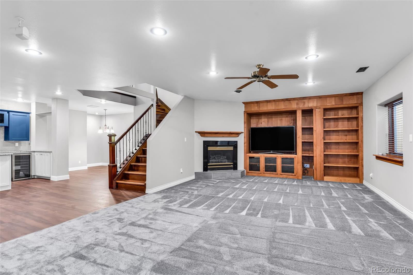 MLS Image #22 for 4811  castor drive,pueblo, Colorado