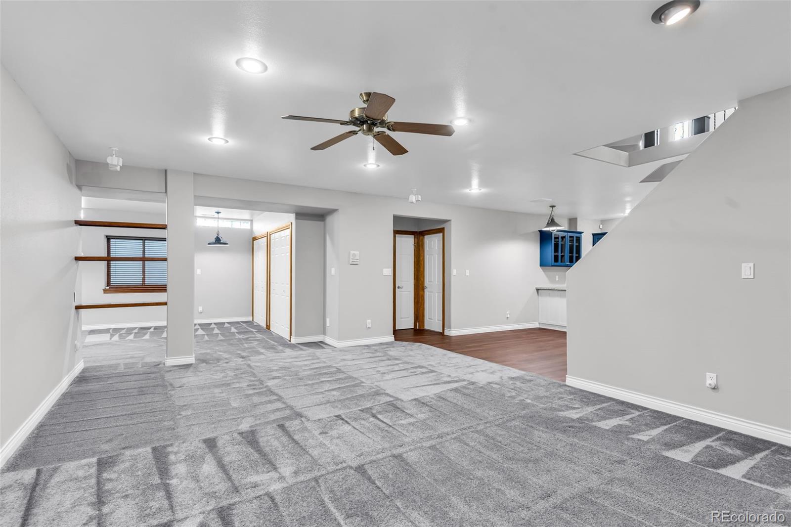 MLS Image #23 for 4811  castor drive,pueblo, Colorado