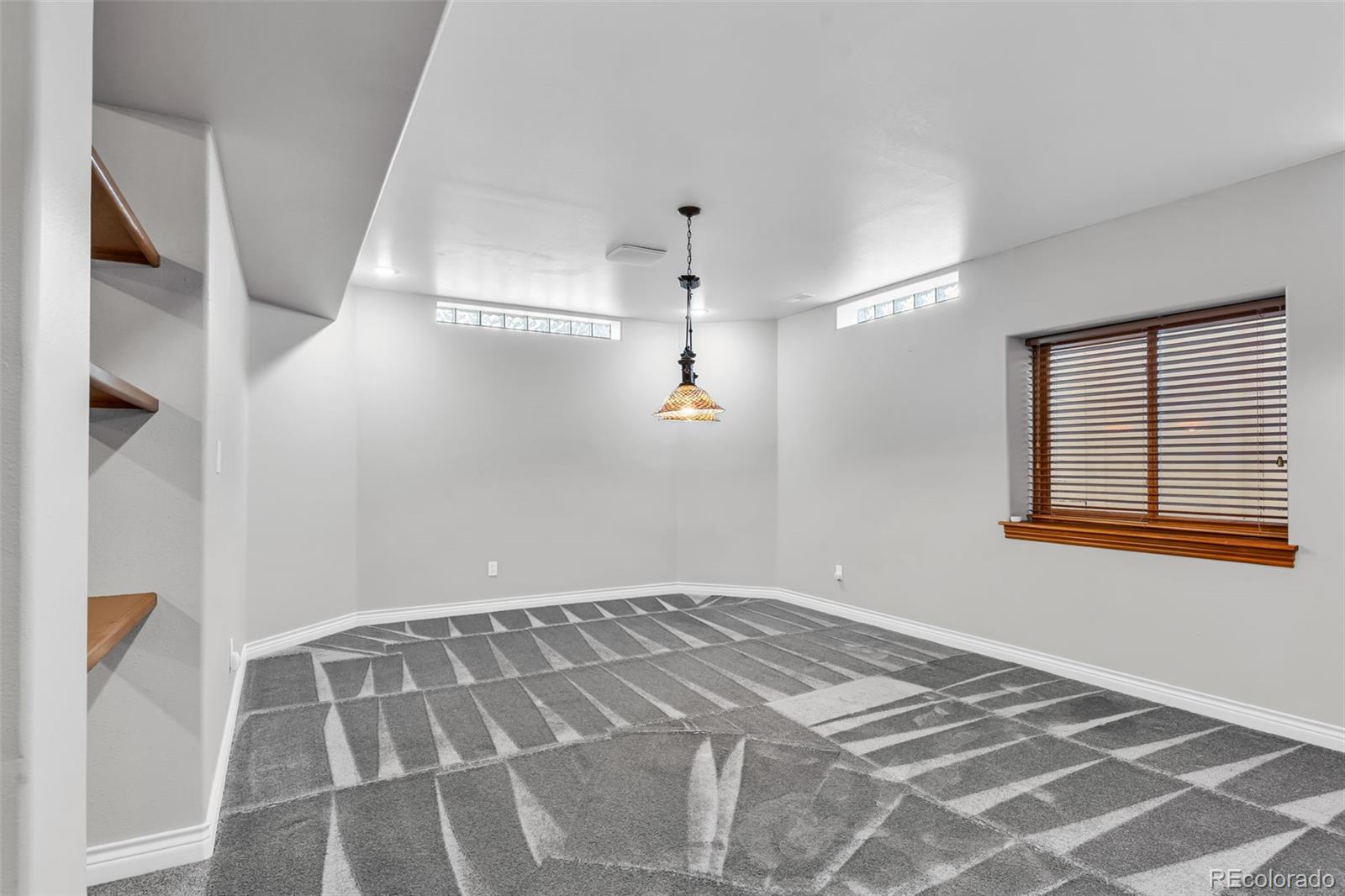 MLS Image #24 for 4811  castor drive,pueblo, Colorado