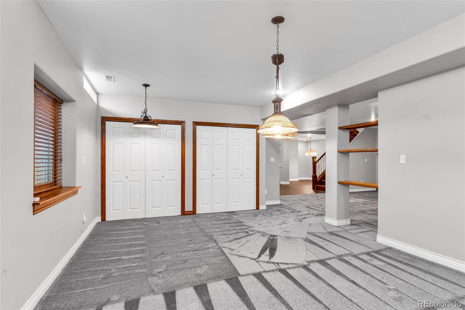 MLS Image #25 for 4811  castor drive,pueblo, Colorado