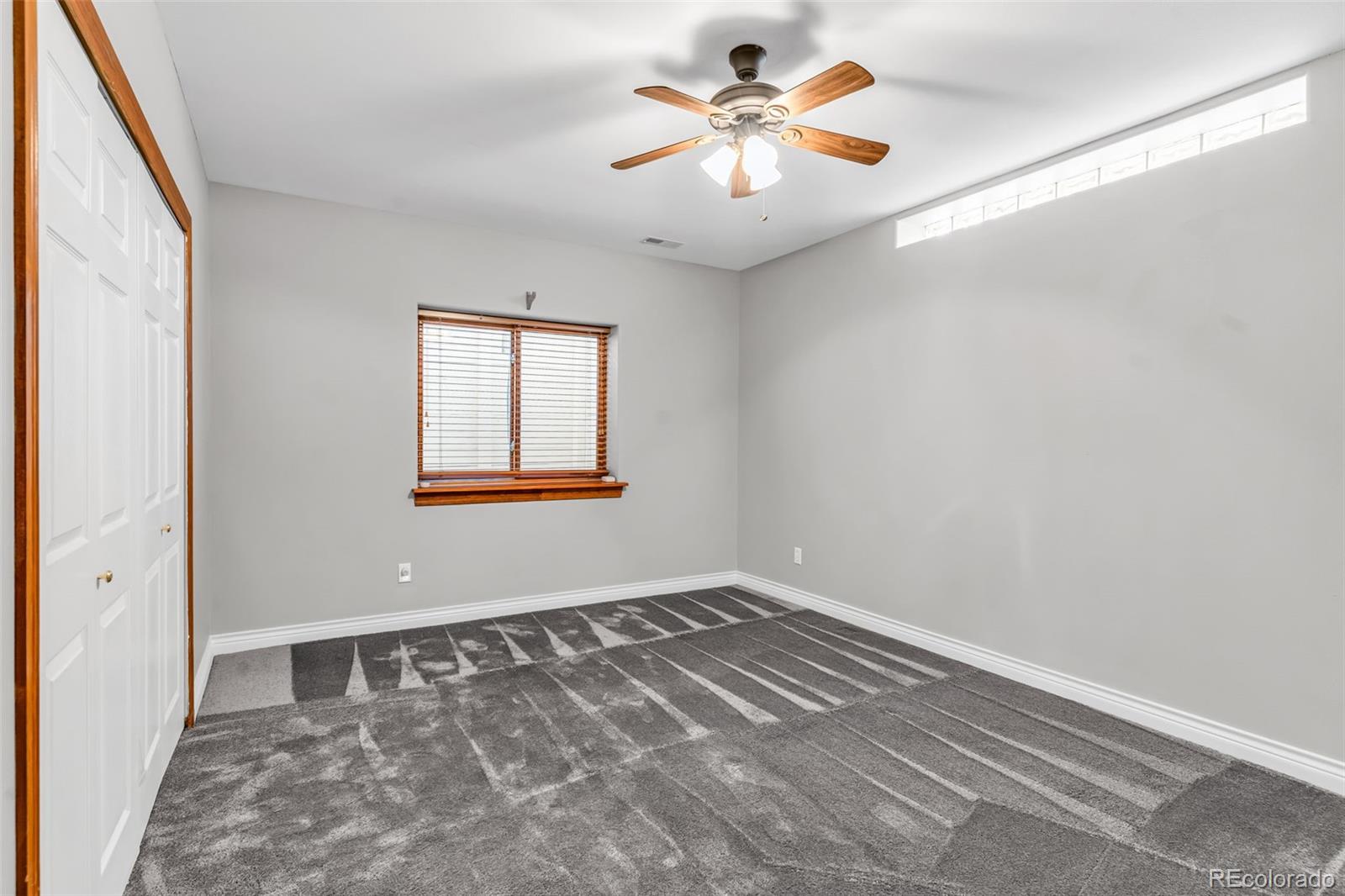 MLS Image #26 for 4811  castor drive,pueblo, Colorado