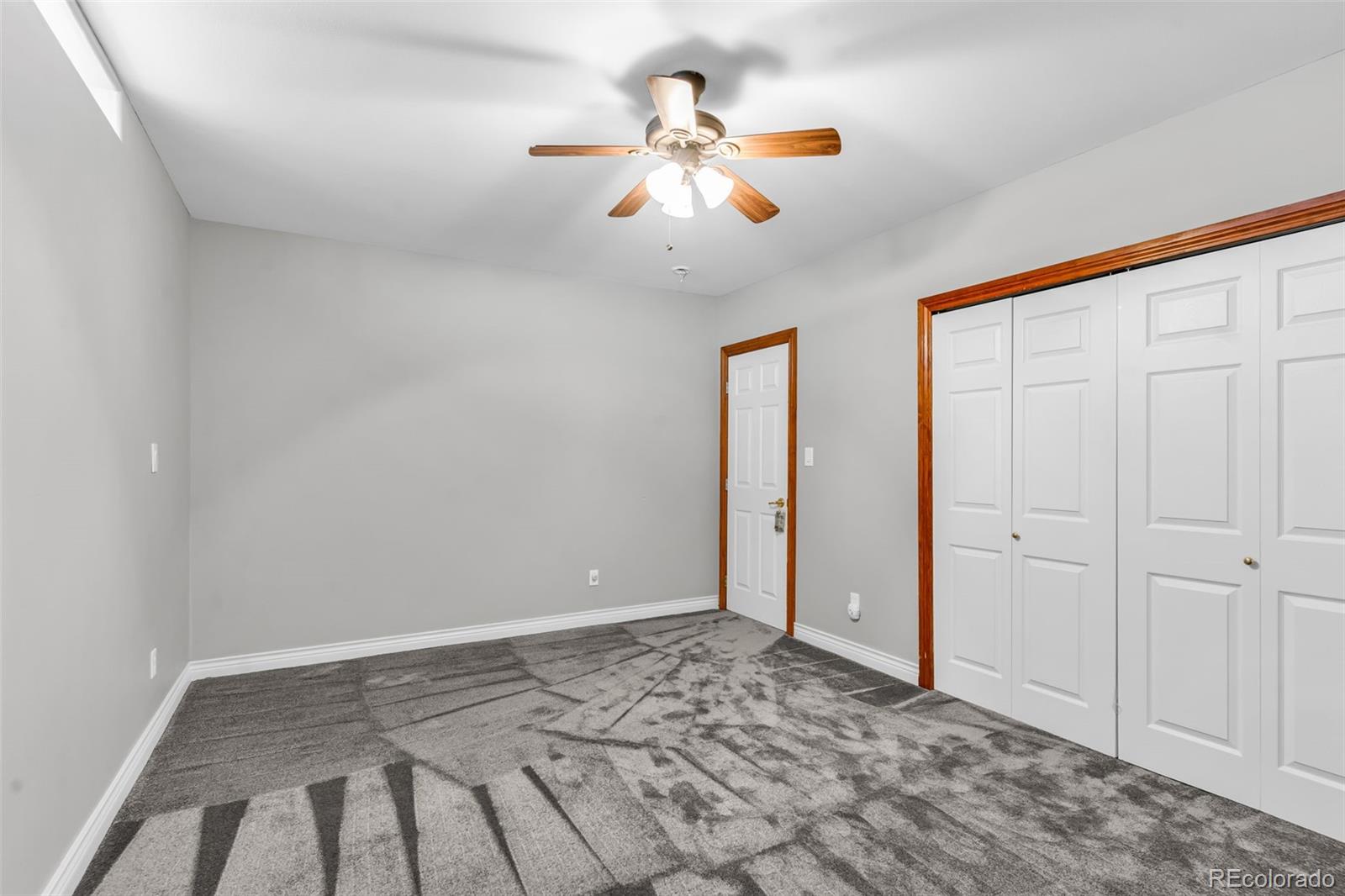 MLS Image #27 for 4811  castor drive,pueblo, Colorado