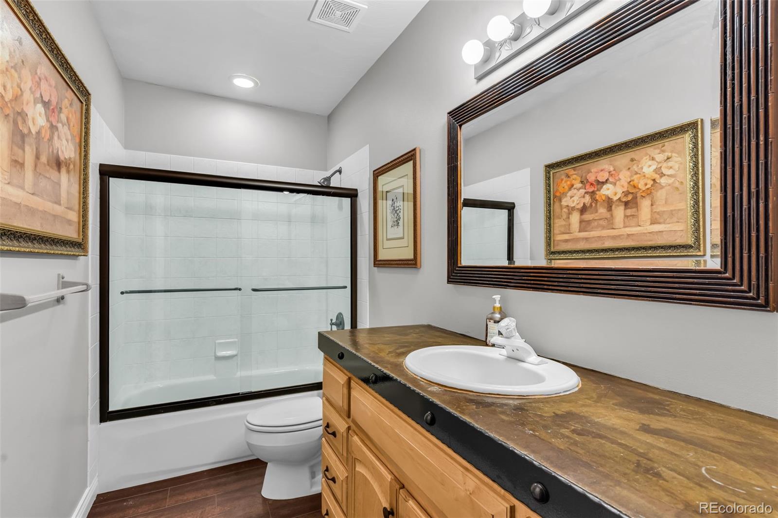 MLS Image #28 for 4811  castor drive,pueblo, Colorado