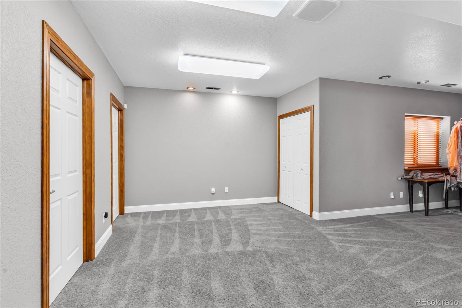 MLS Image #29 for 4811  castor drive,pueblo, Colorado