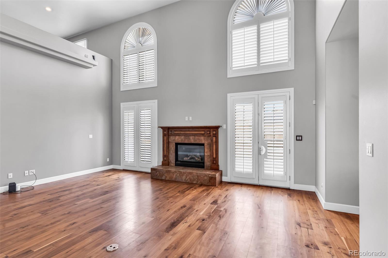 MLS Image #3 for 4811  castor drive,pueblo, Colorado