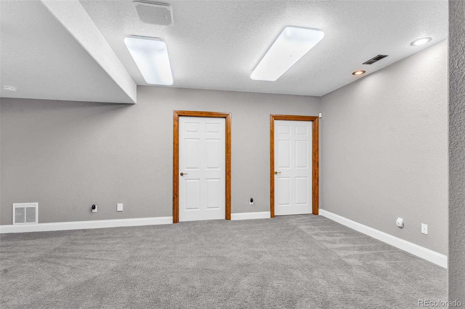 MLS Image #30 for 4811  castor drive,pueblo, Colorado