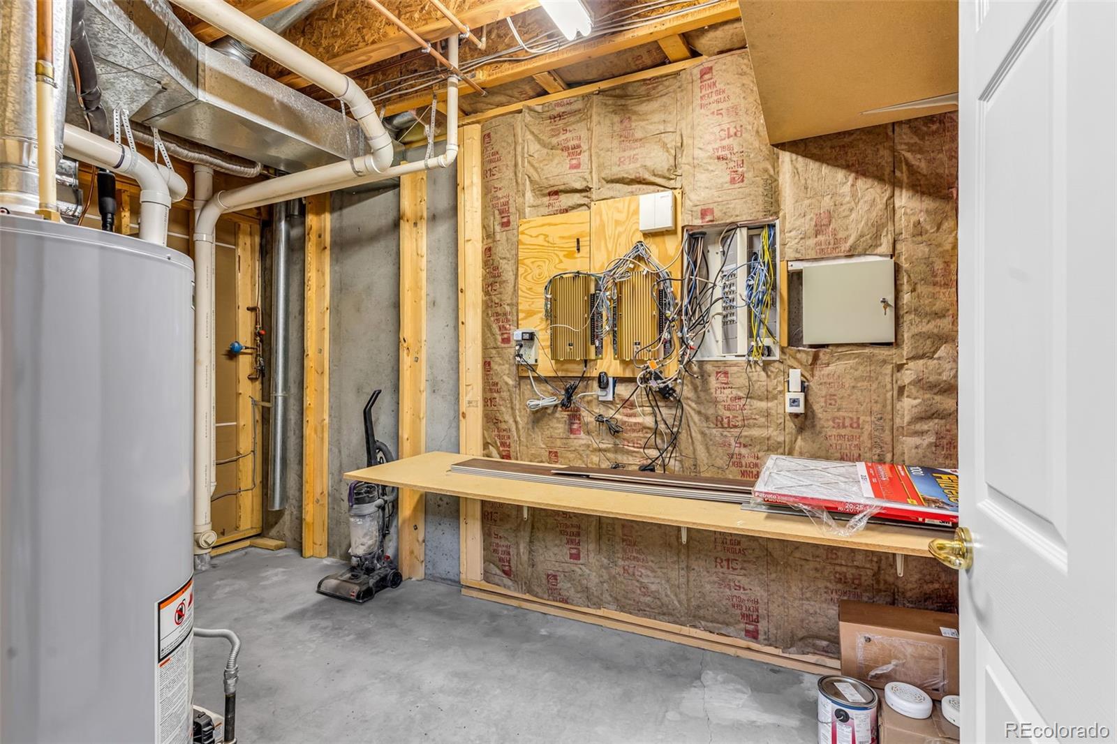 MLS Image #31 for 4811  castor drive,pueblo, Colorado