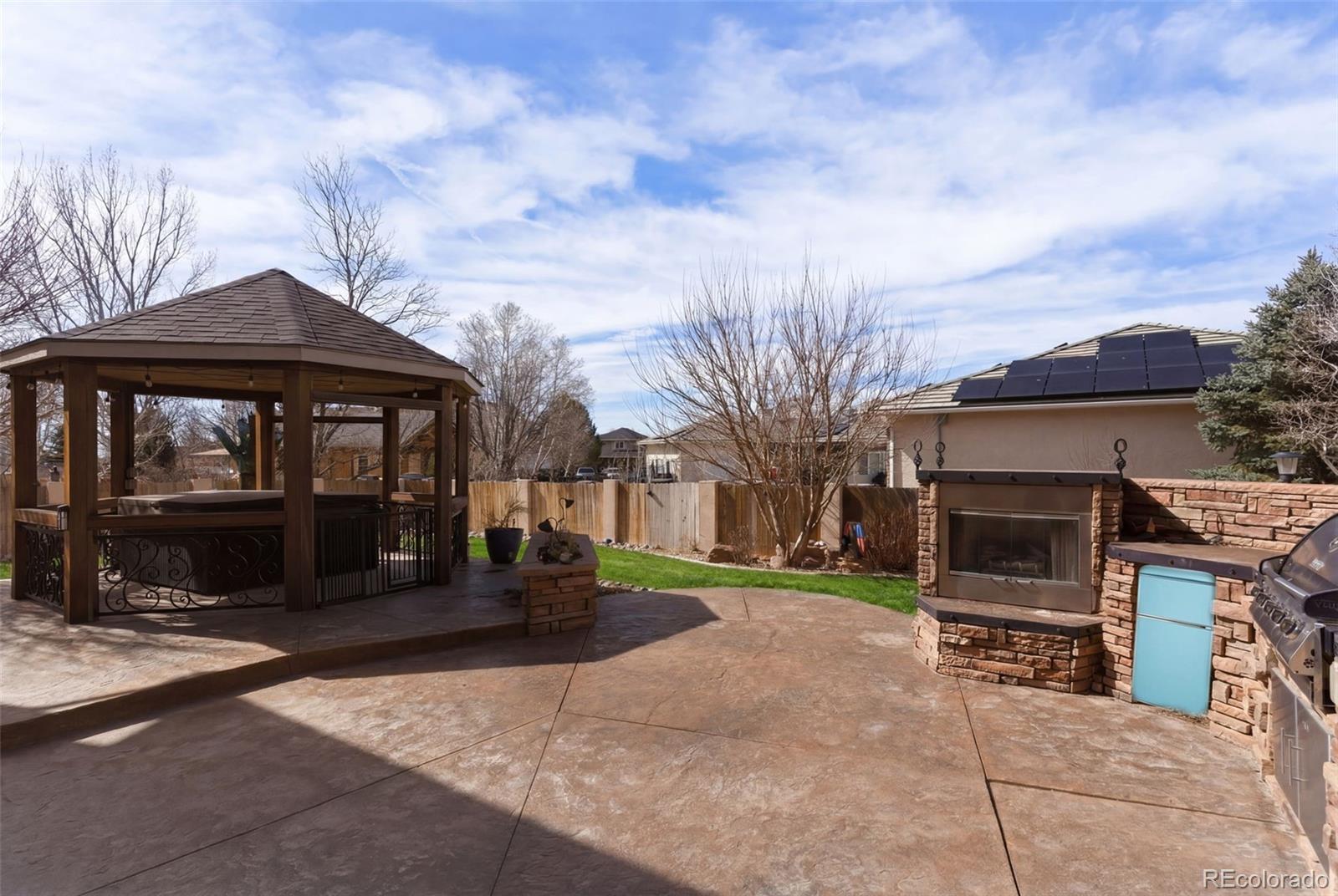 MLS Image #33 for 4811  castor drive,pueblo, Colorado