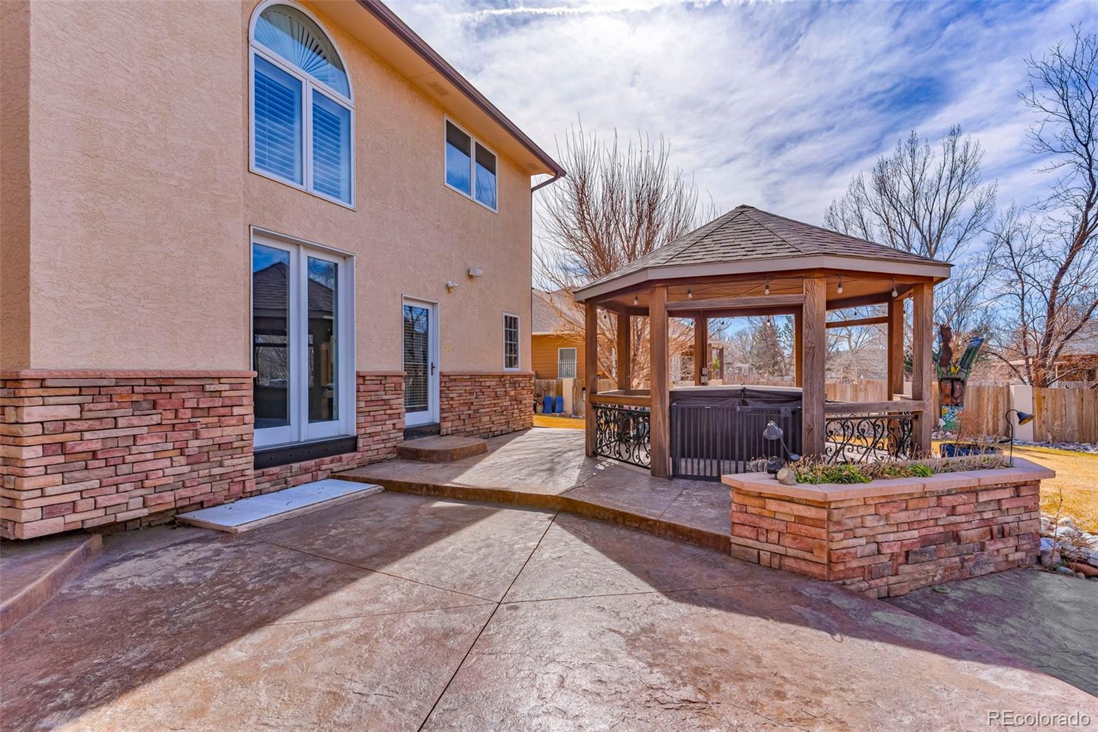 MLS Image #34 for 4811  castor drive,pueblo, Colorado