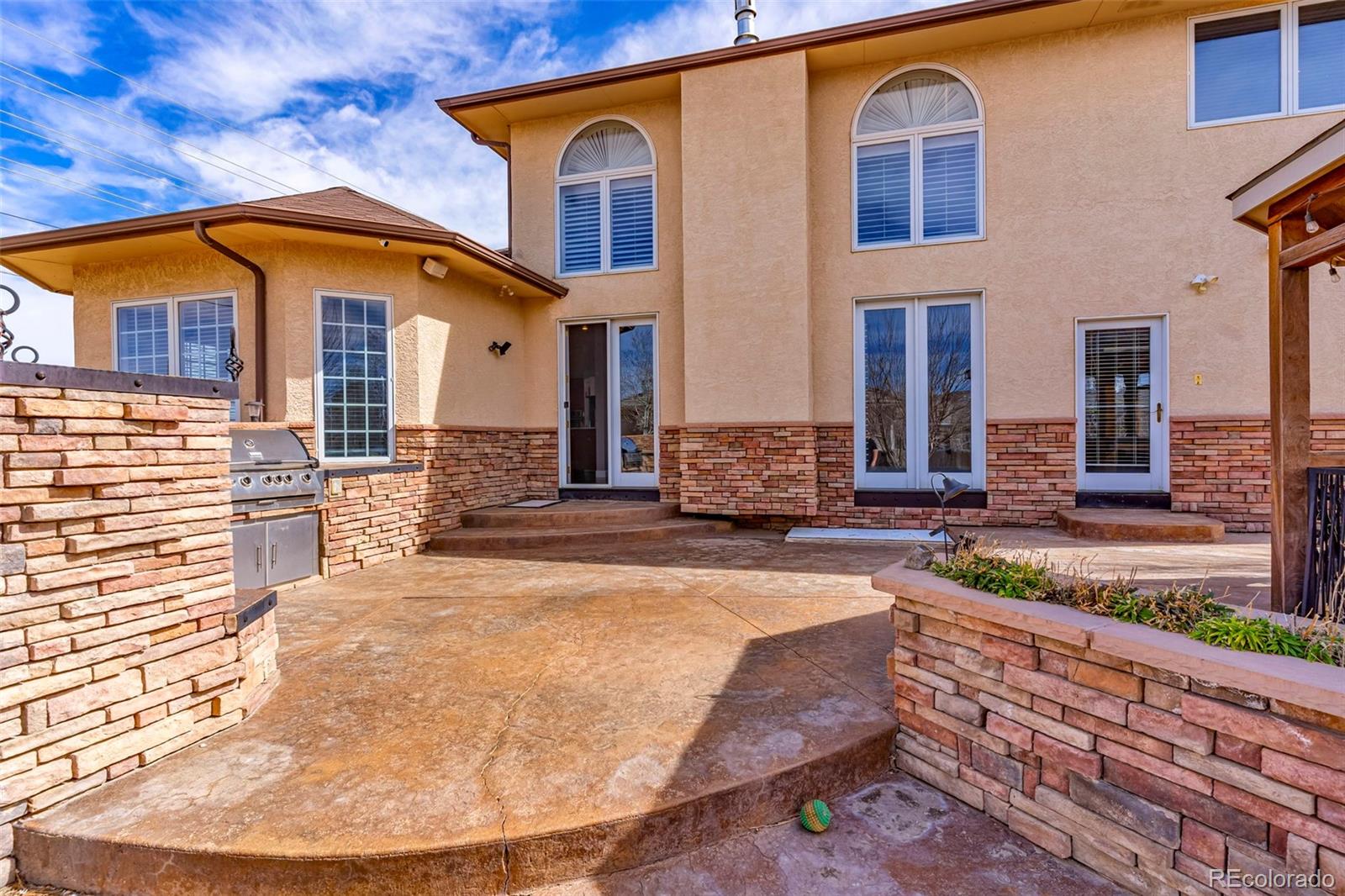 MLS Image #35 for 4811  castor drive,pueblo, Colorado