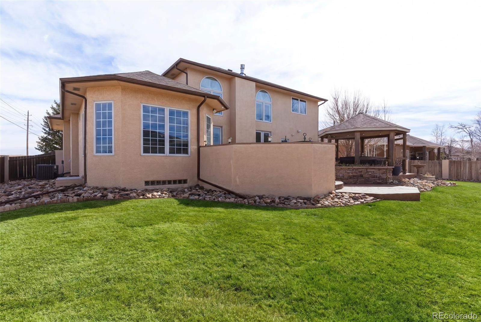 MLS Image #36 for 4811  castor drive,pueblo, Colorado