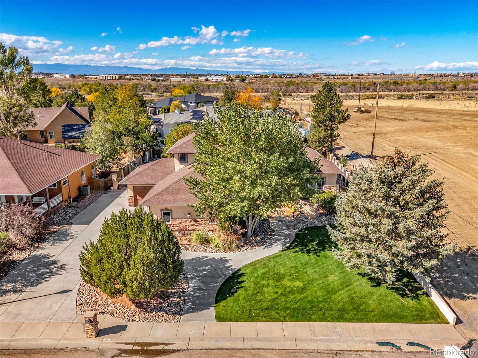 MLS Image #38 for 4811  castor drive,pueblo, Colorado