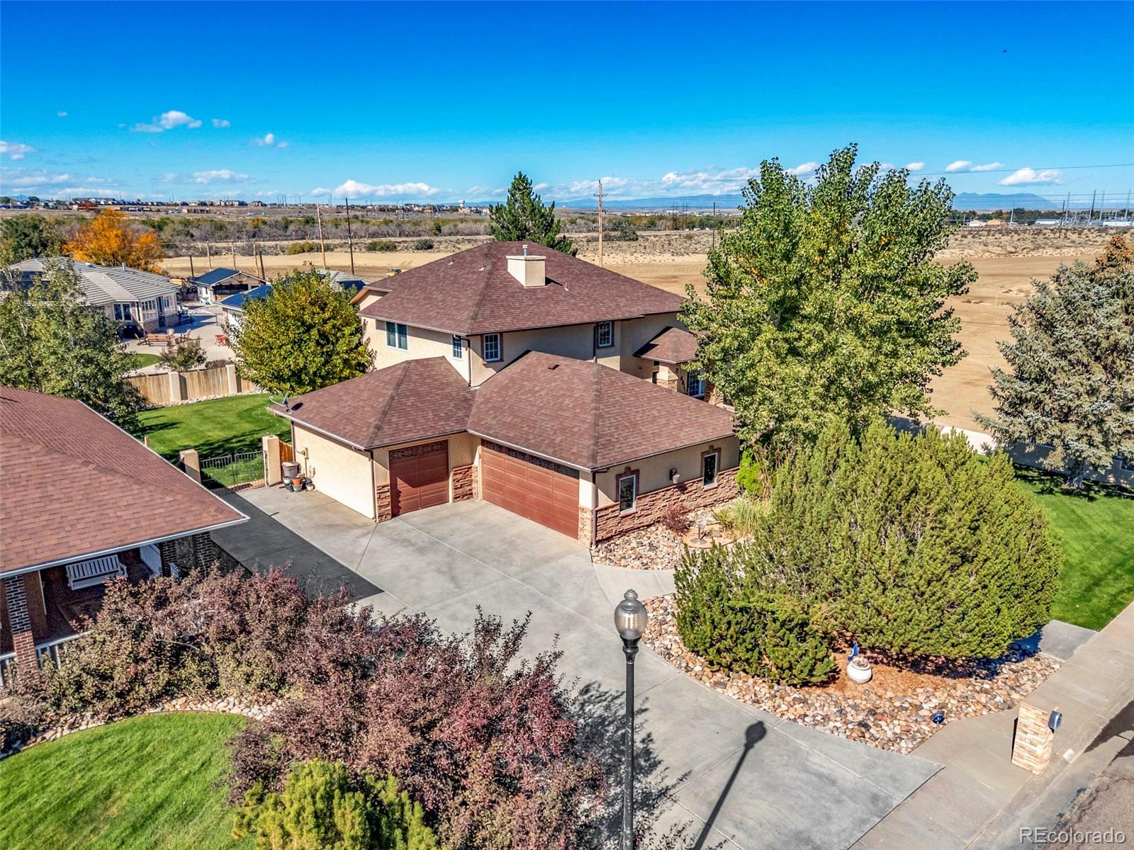 MLS Image #39 for 4811  castor drive,pueblo, Colorado