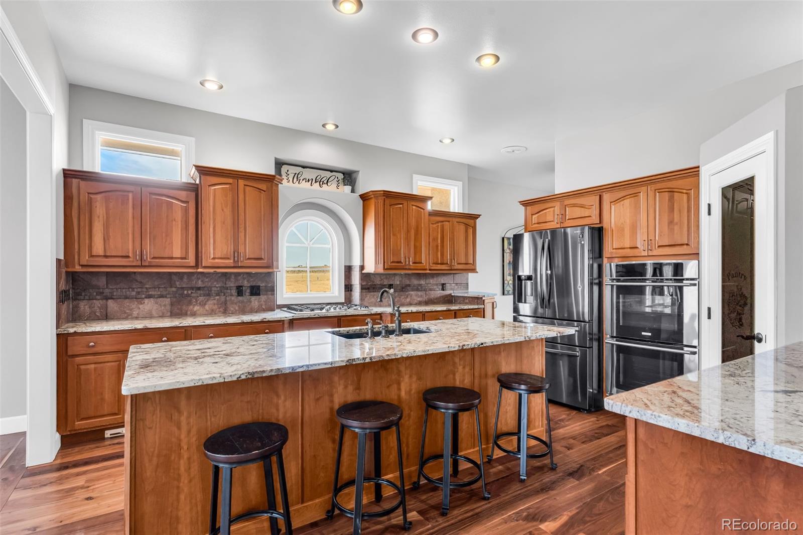 MLS Image #4 for 4811  castor drive,pueblo, Colorado