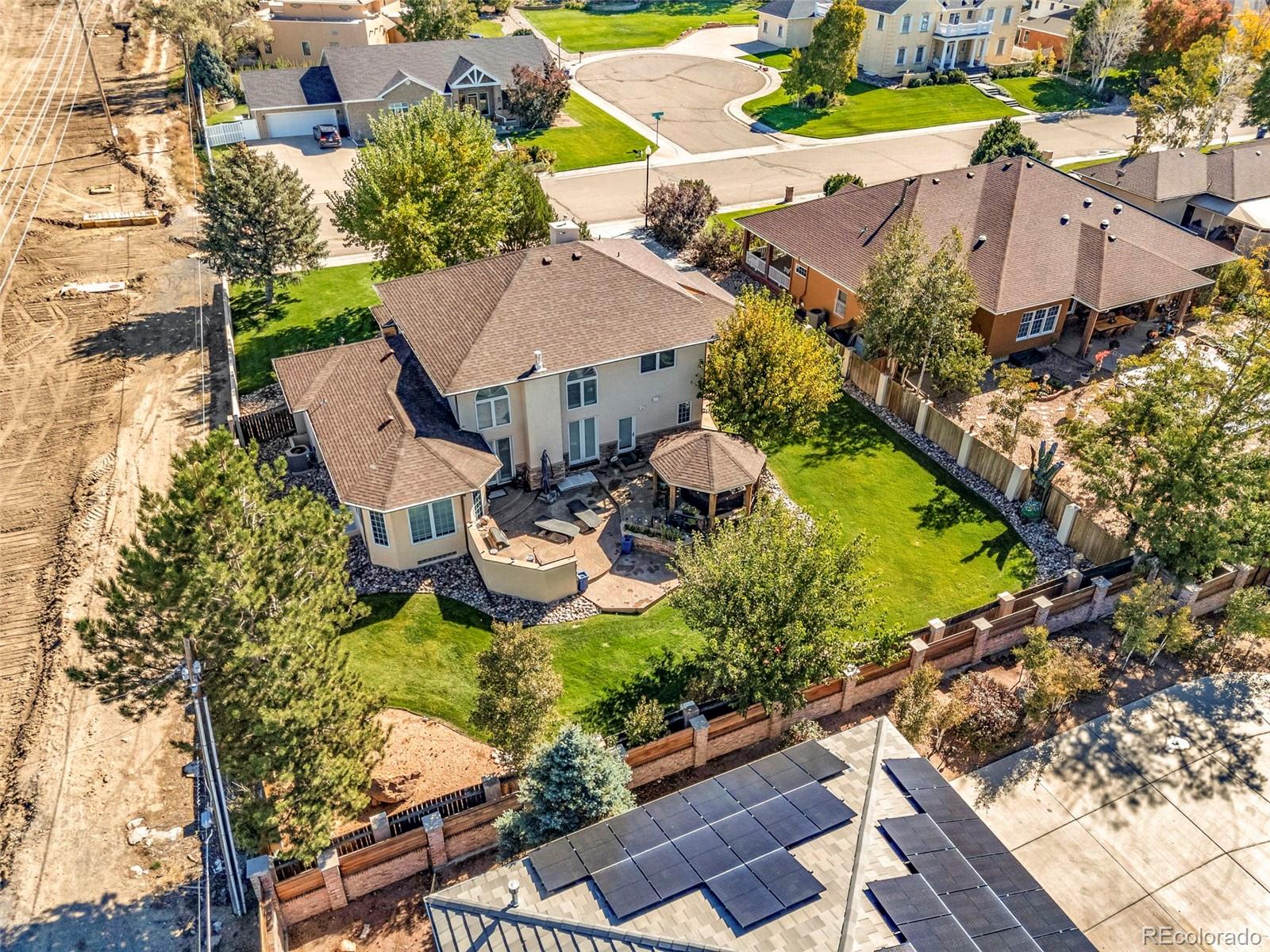 MLS Image #41 for 4811  castor drive,pueblo, Colorado