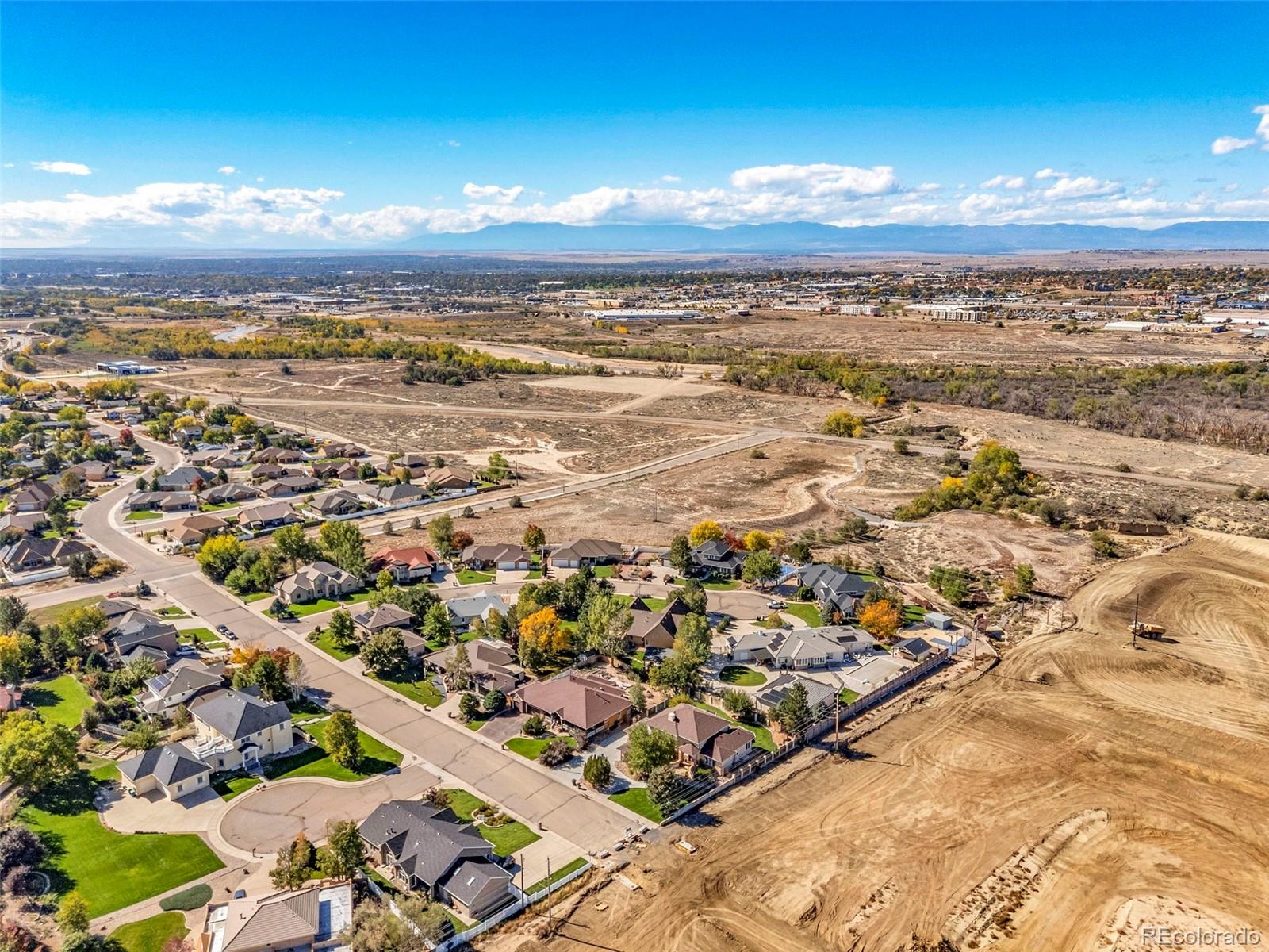 MLS Image #42 for 4811  castor drive,pueblo, Colorado