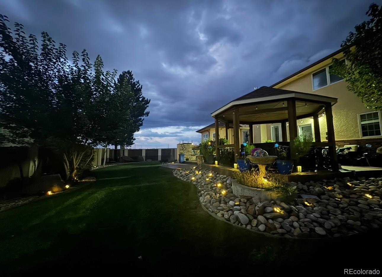 MLS Image #45 for 4811  castor drive,pueblo, Colorado