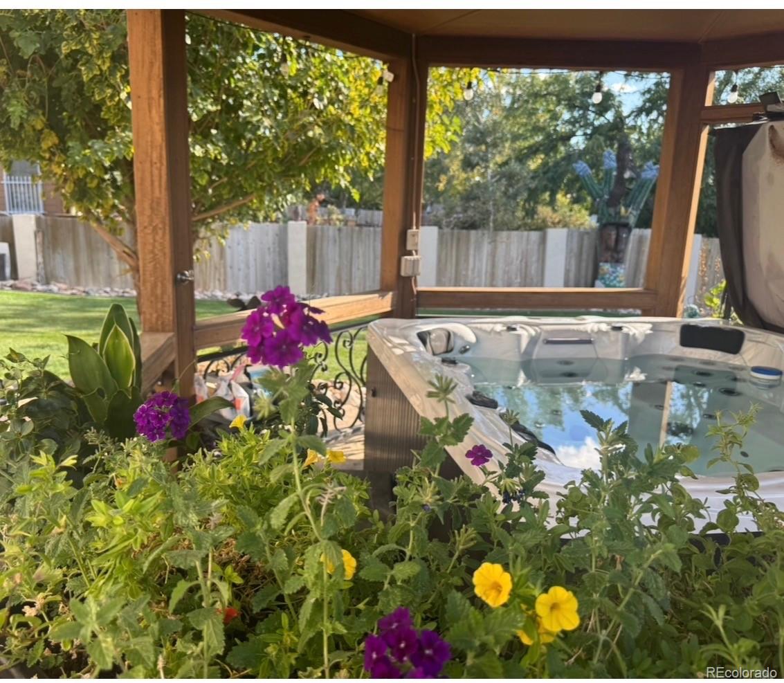 MLS Image #47 for 4811  castor drive,pueblo, Colorado