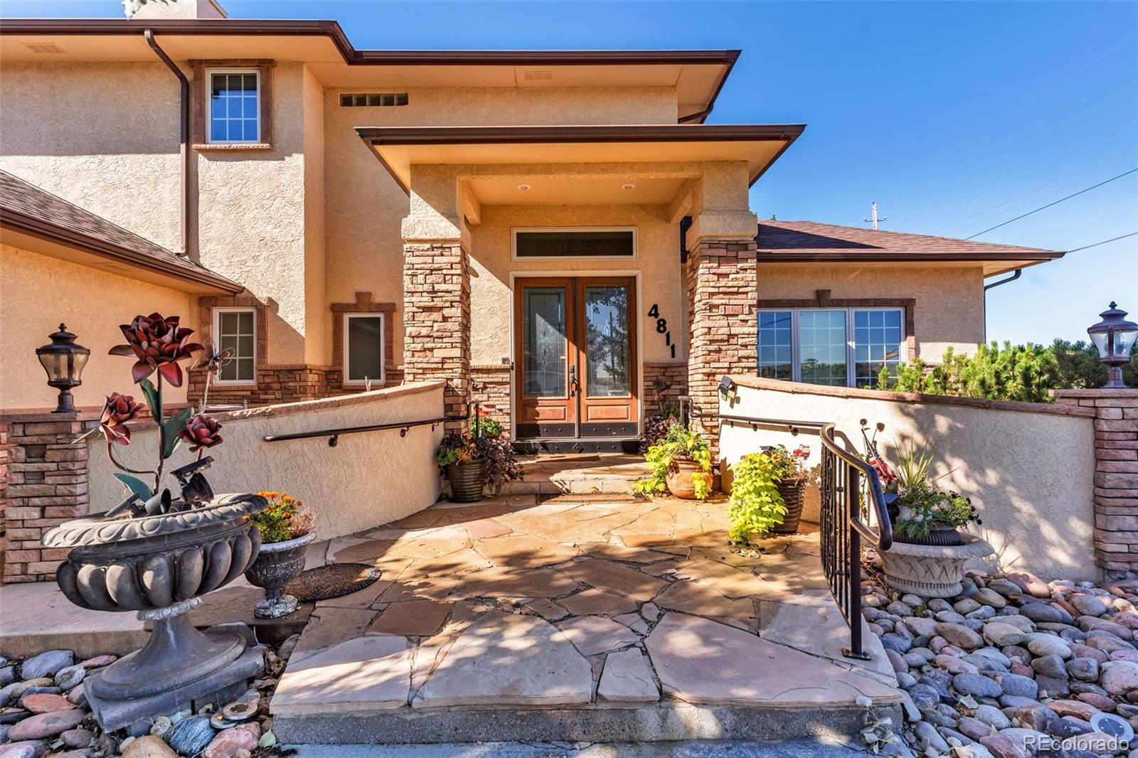 MLS Image #49 for 4811  castor drive,pueblo, Colorado