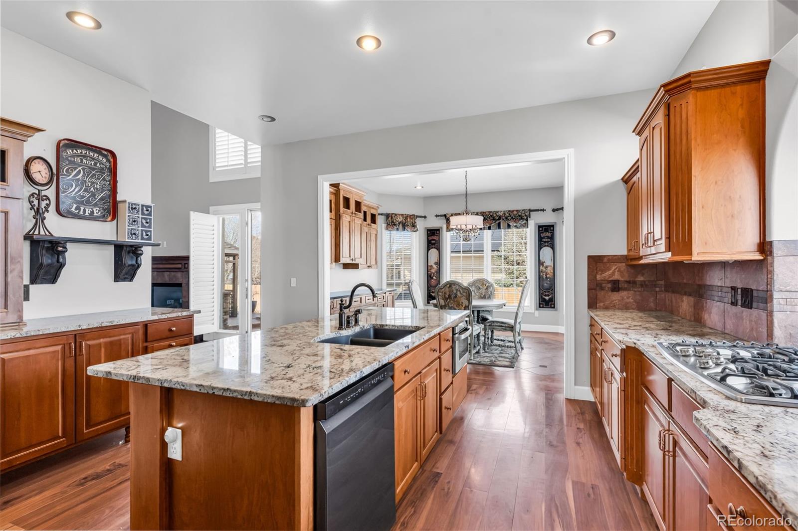 MLS Image #6 for 4811  castor drive,pueblo, Colorado