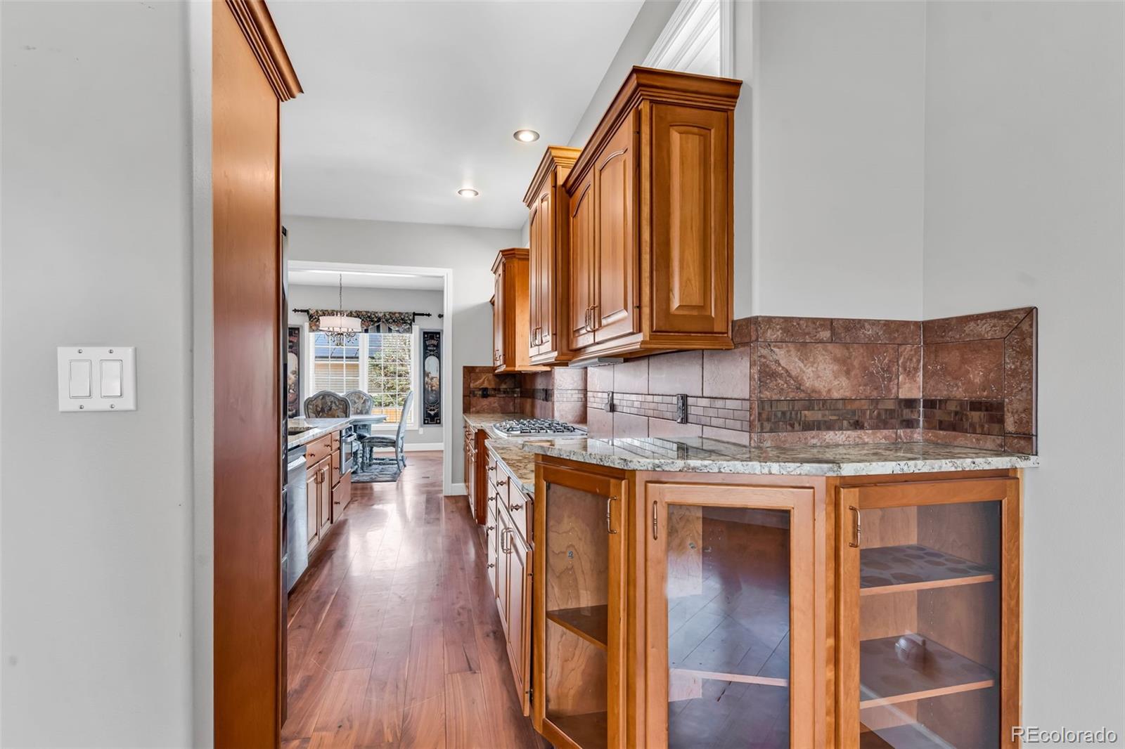 MLS Image #7 for 4811  castor drive,pueblo, Colorado