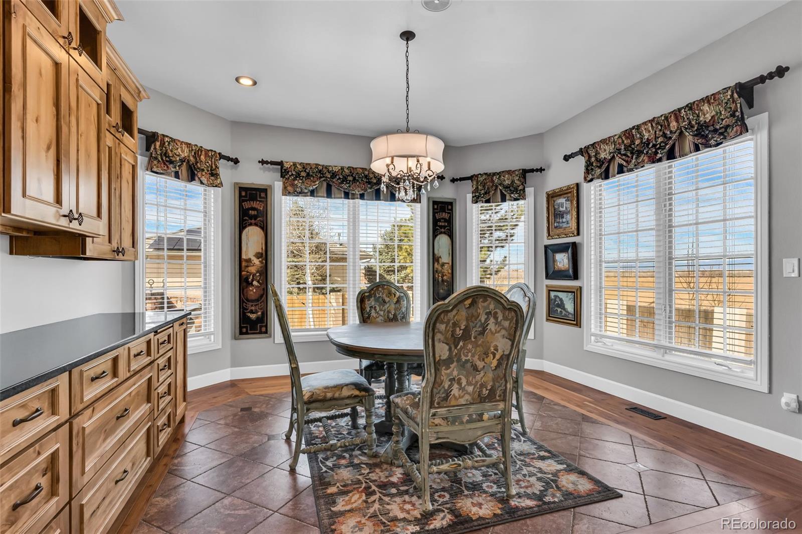 MLS Image #8 for 4811  castor drive,pueblo, Colorado