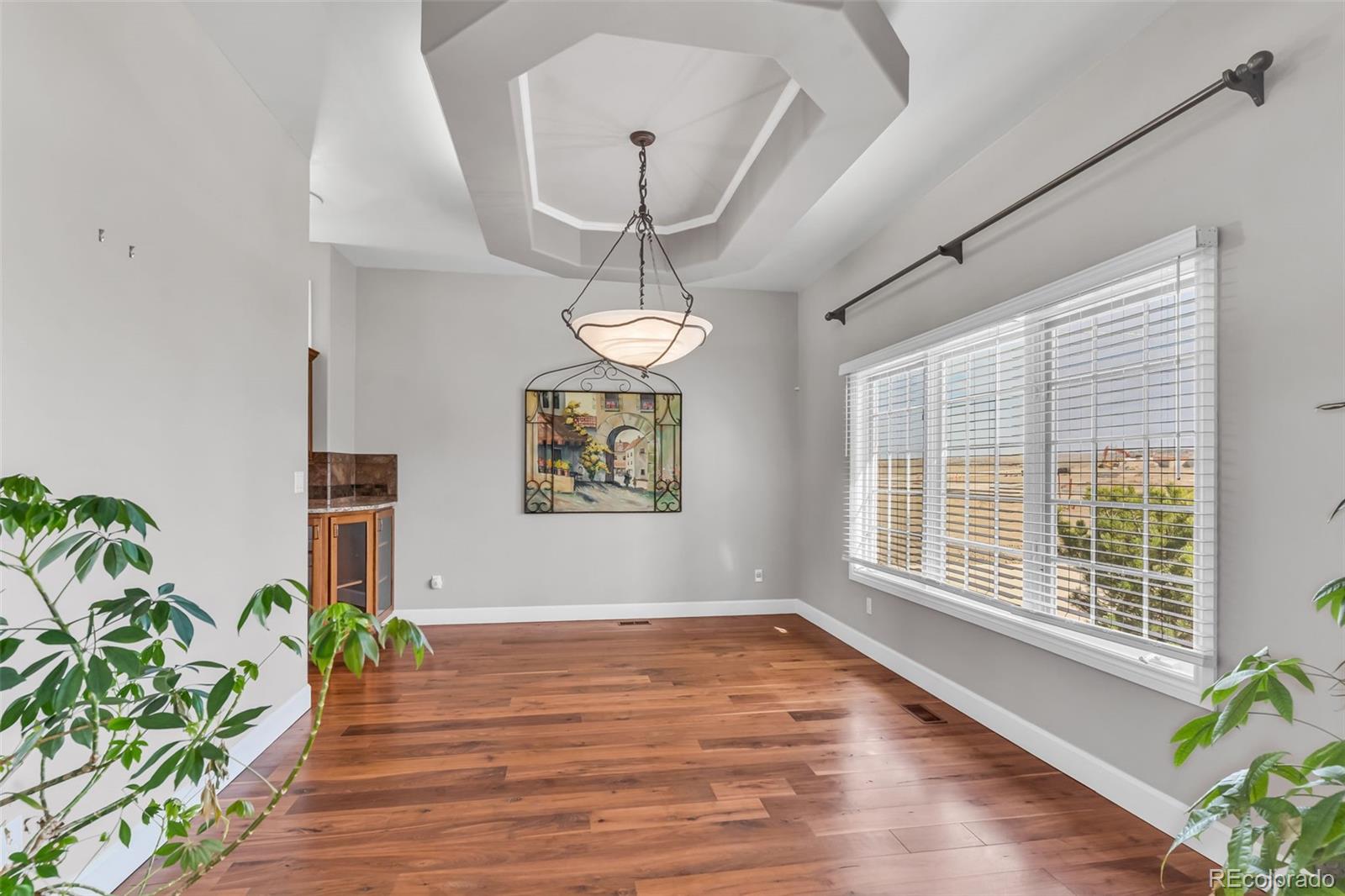 MLS Image #9 for 4811  castor drive,pueblo, Colorado