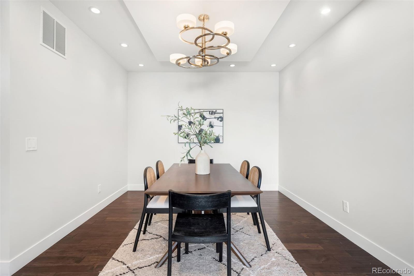 MLS Image #11 for 28 s madison street,denver, Colorado