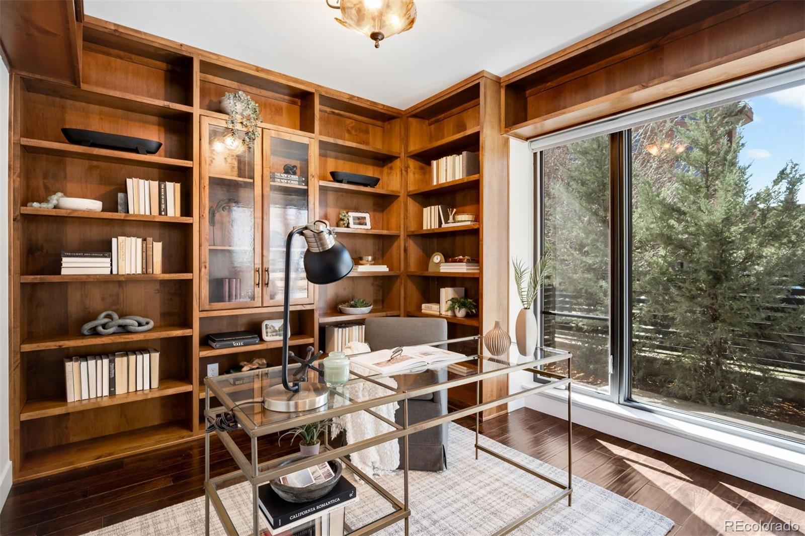 MLS Image #12 for 28 s madison street,denver, Colorado
