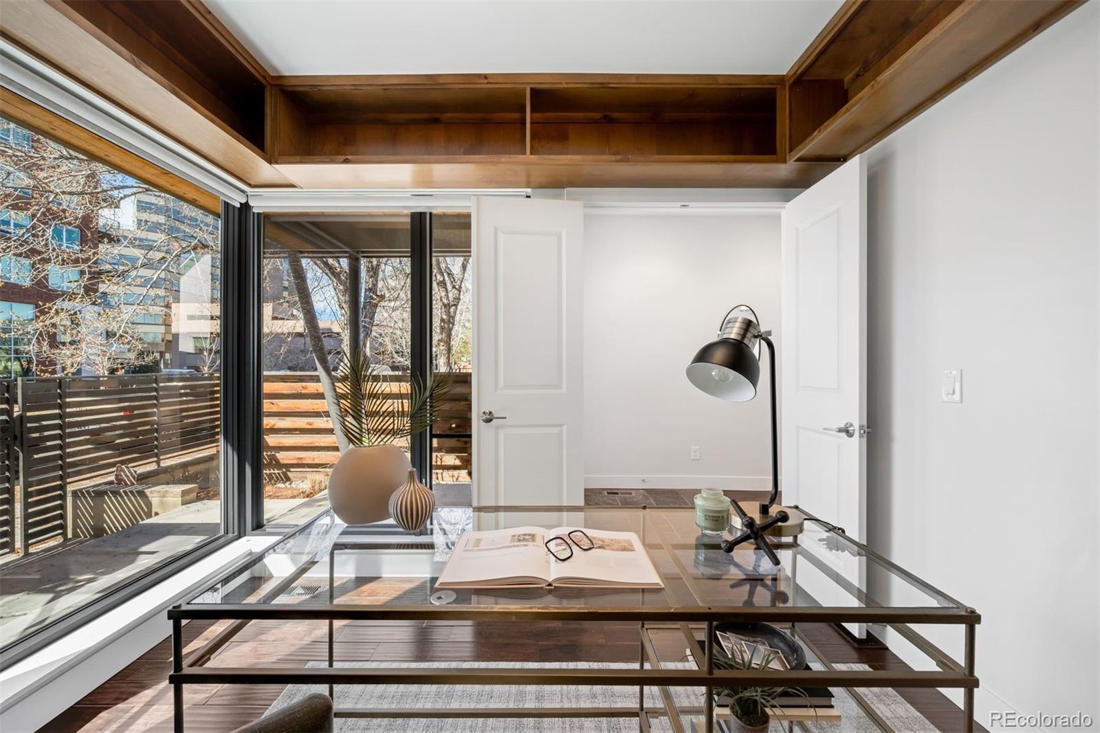 MLS Image #13 for 28 s madison street,denver, Colorado