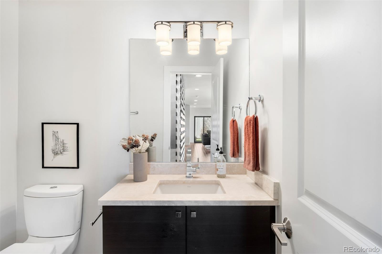 MLS Image #14 for 28 s madison street,denver, Colorado