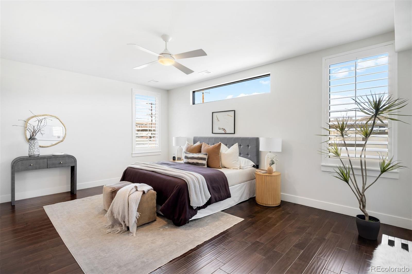 MLS Image #15 for 28 s madison street,denver, Colorado