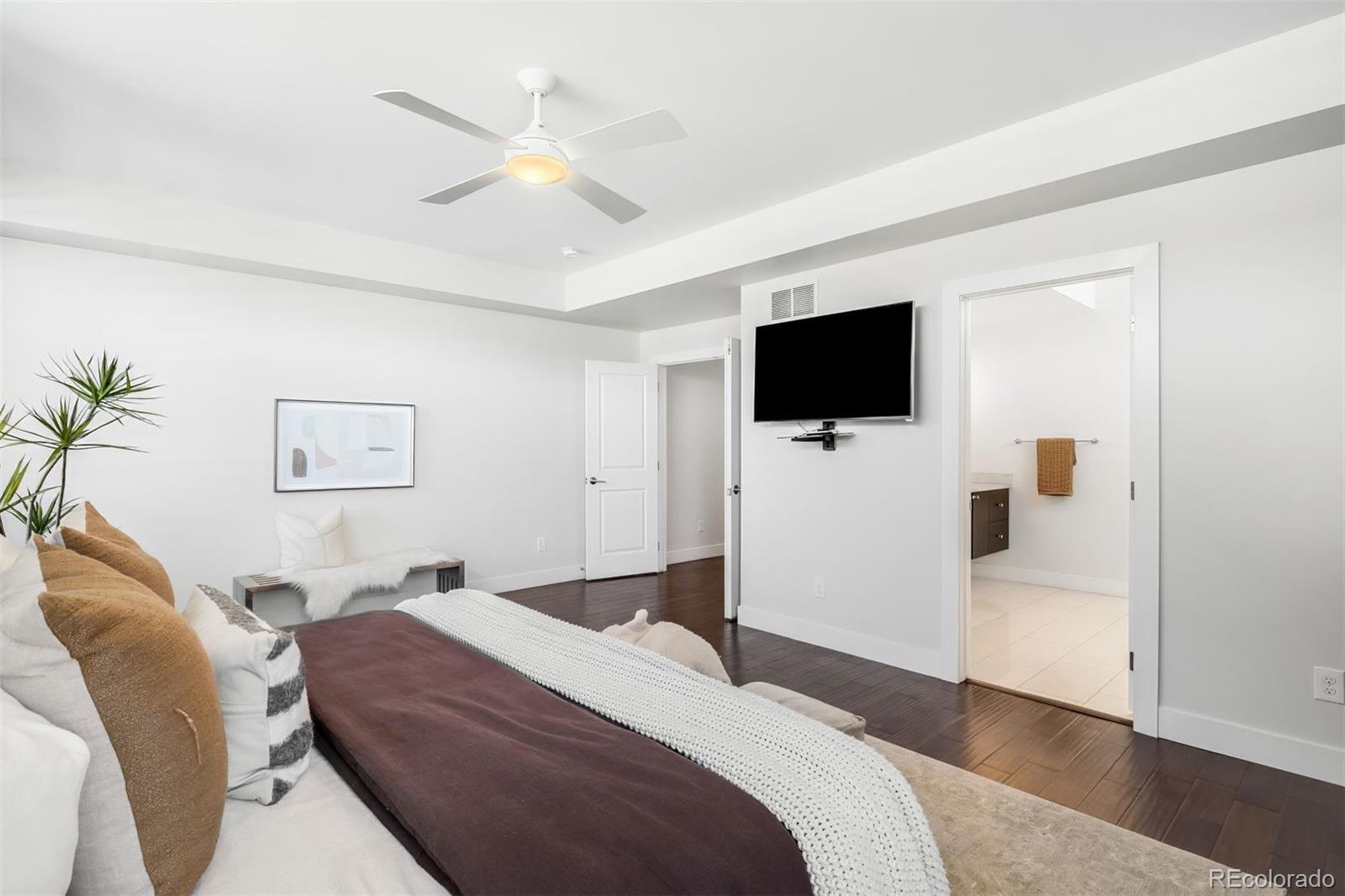 MLS Image #16 for 28 s madison street,denver, Colorado