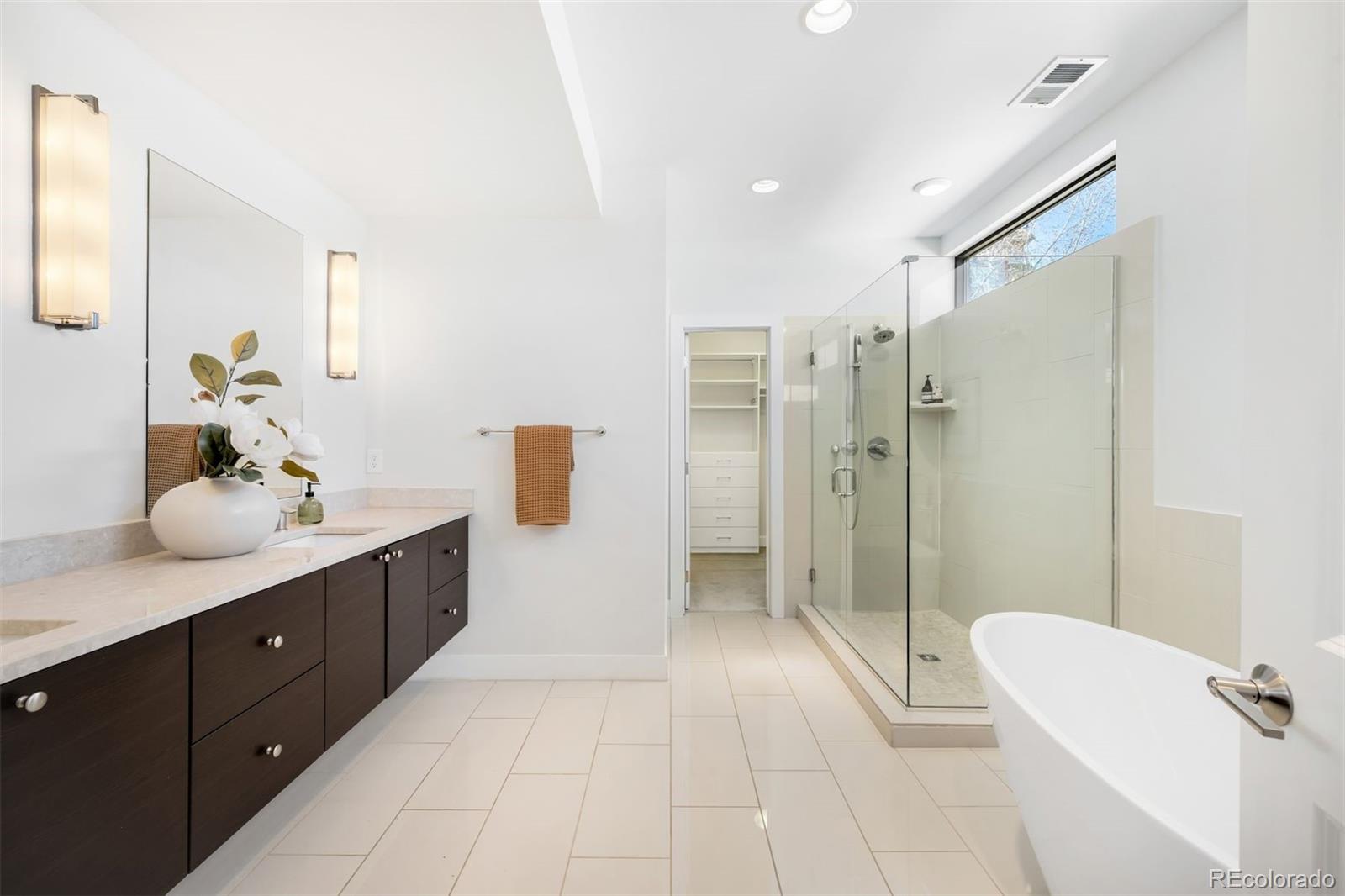 MLS Image #17 for 28 s madison street,denver, Colorado