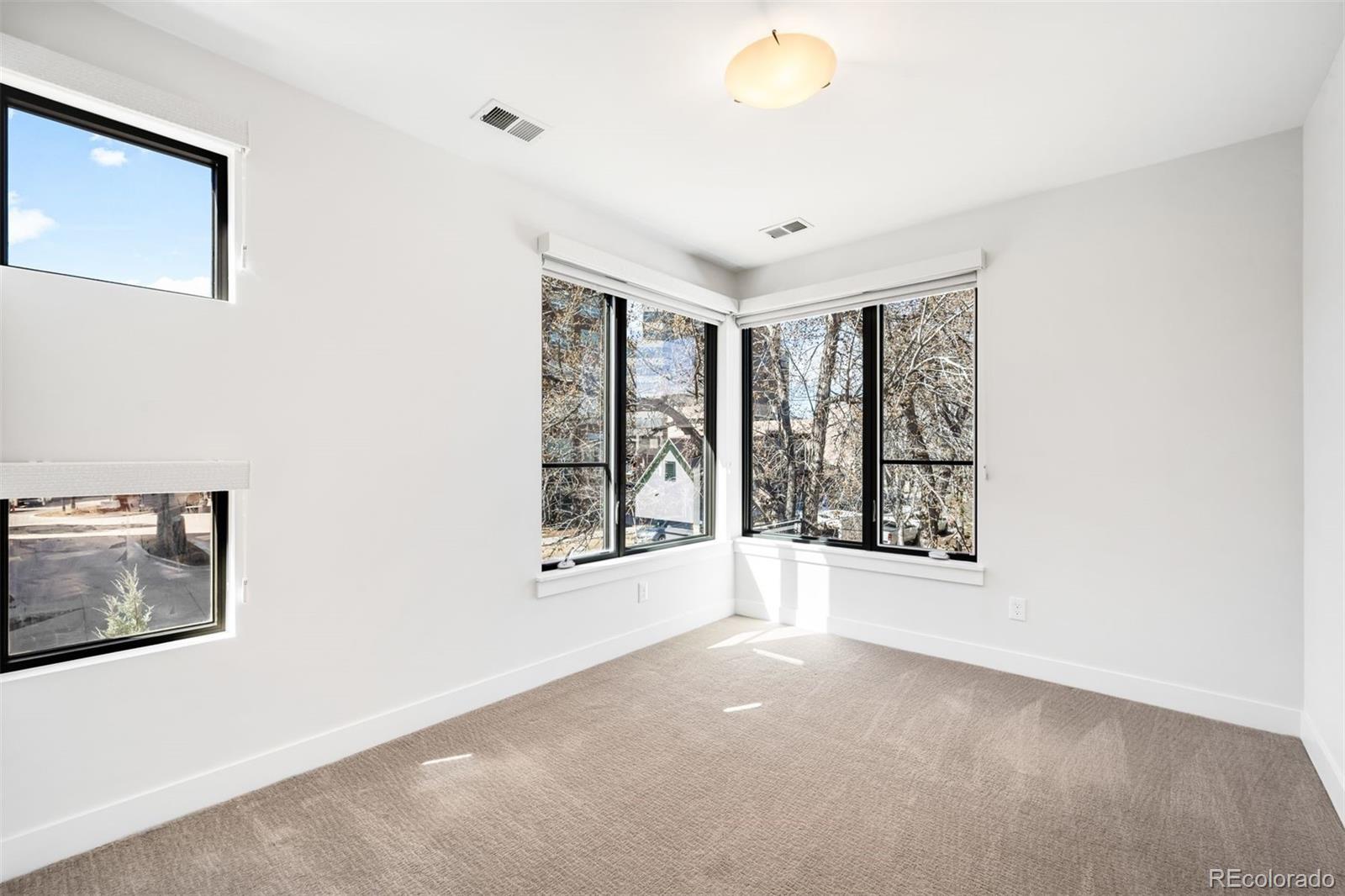 MLS Image #21 for 28 s madison street,denver, Colorado