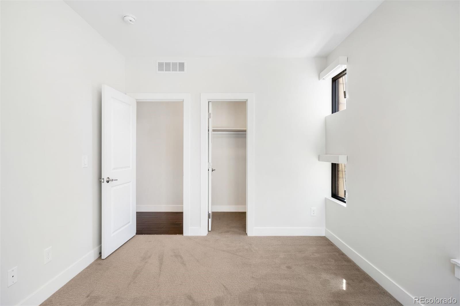 MLS Image #22 for 28 s madison street,denver, Colorado