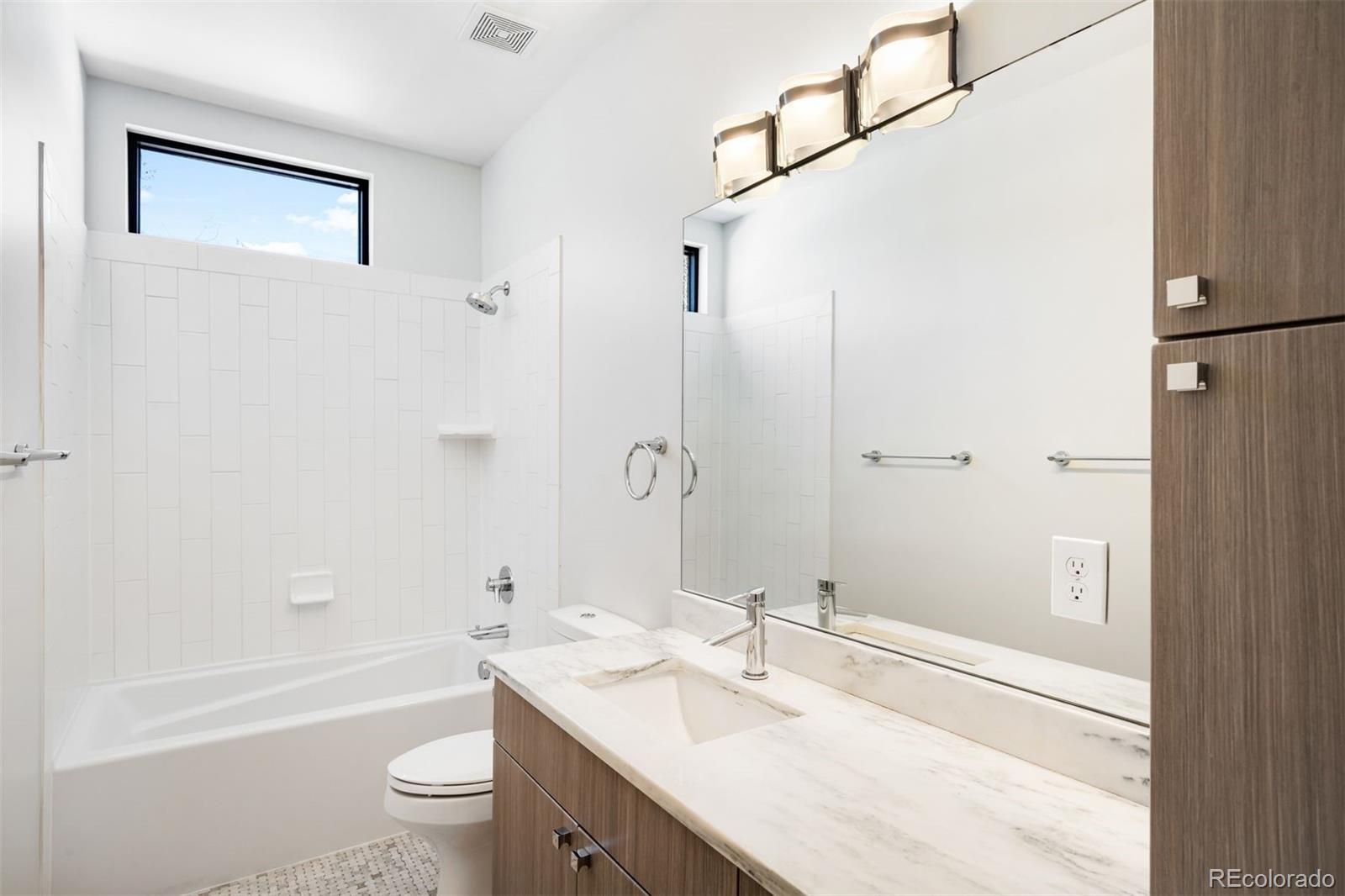 MLS Image #23 for 28 s madison street,denver, Colorado
