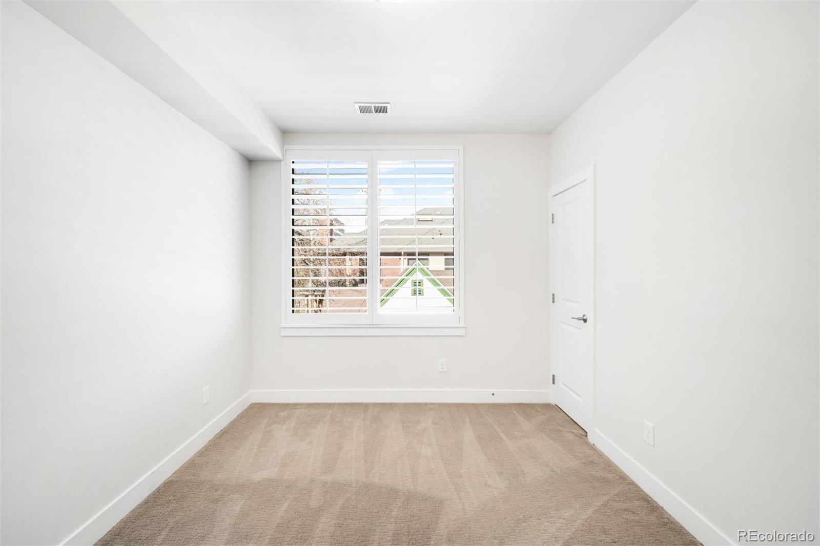 MLS Image #24 for 28 s madison street,denver, Colorado