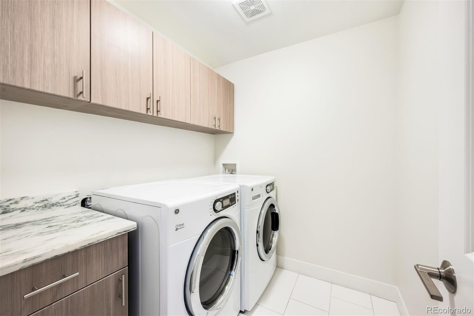 MLS Image #25 for 28 s madison street,denver, Colorado