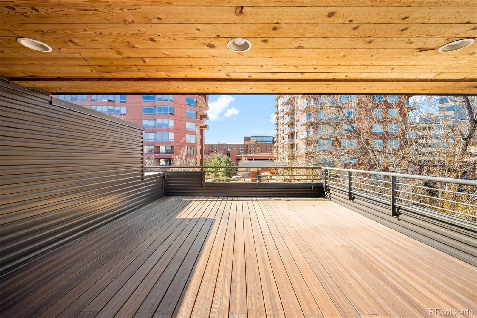 MLS Image #27 for 28 s madison street,denver, Colorado