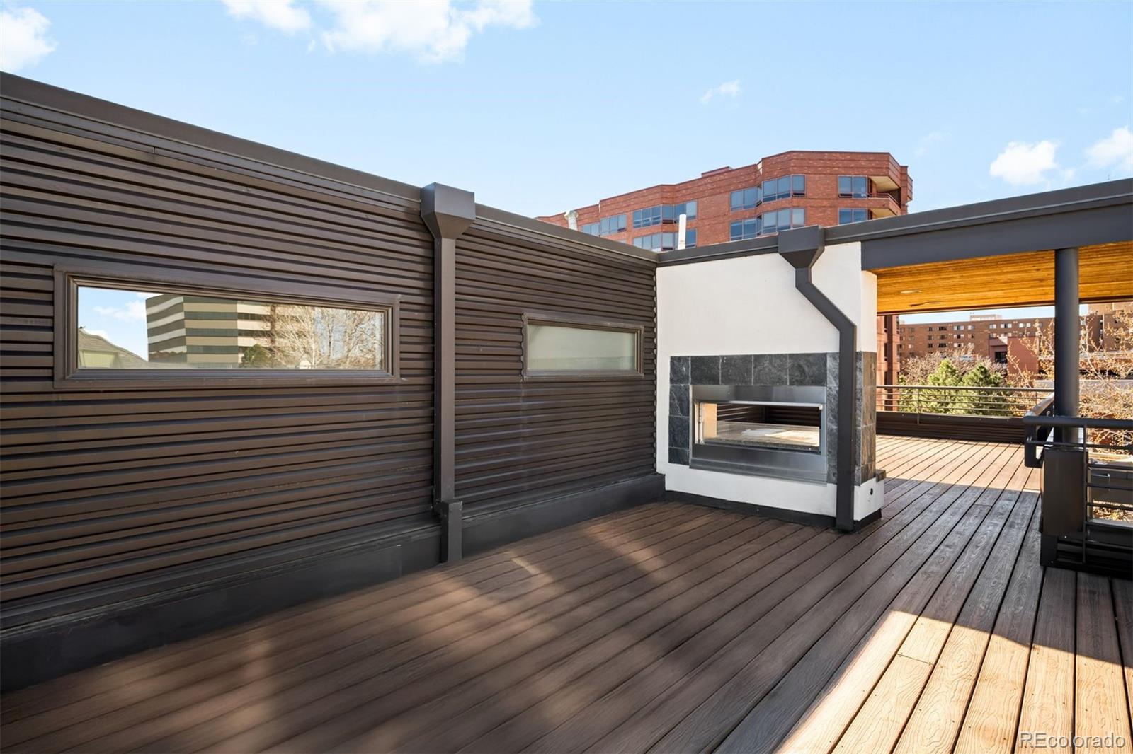 MLS Image #29 for 28 s madison street,denver, Colorado