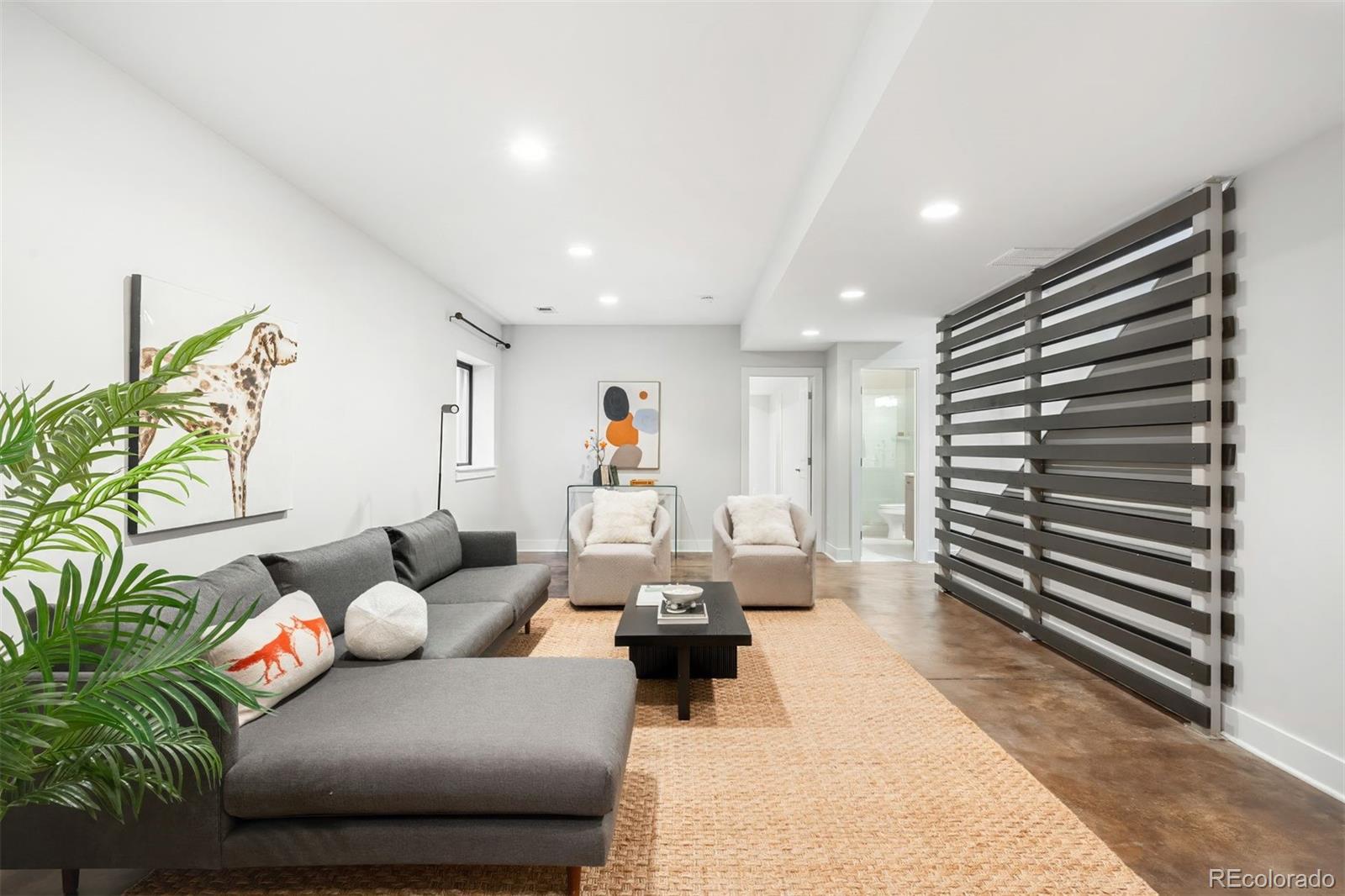 MLS Image #30 for 28 s madison street,denver, Colorado