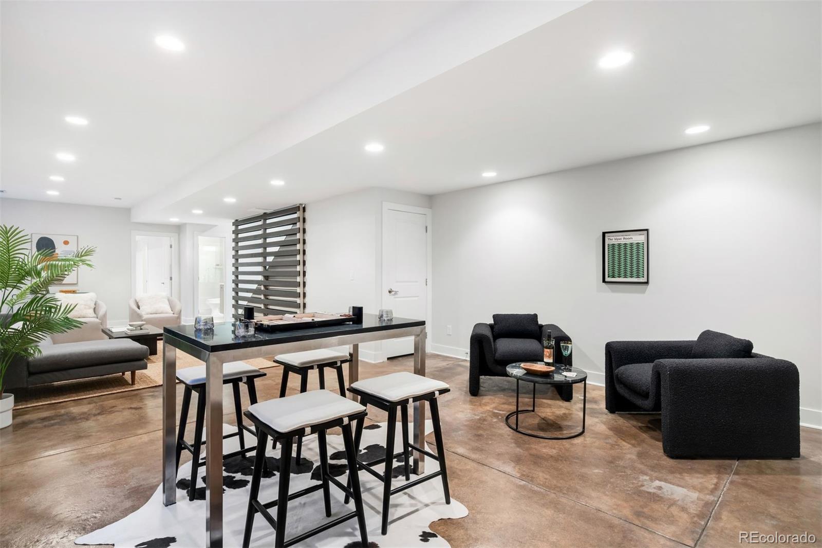 MLS Image #32 for 28 s madison street,denver, Colorado