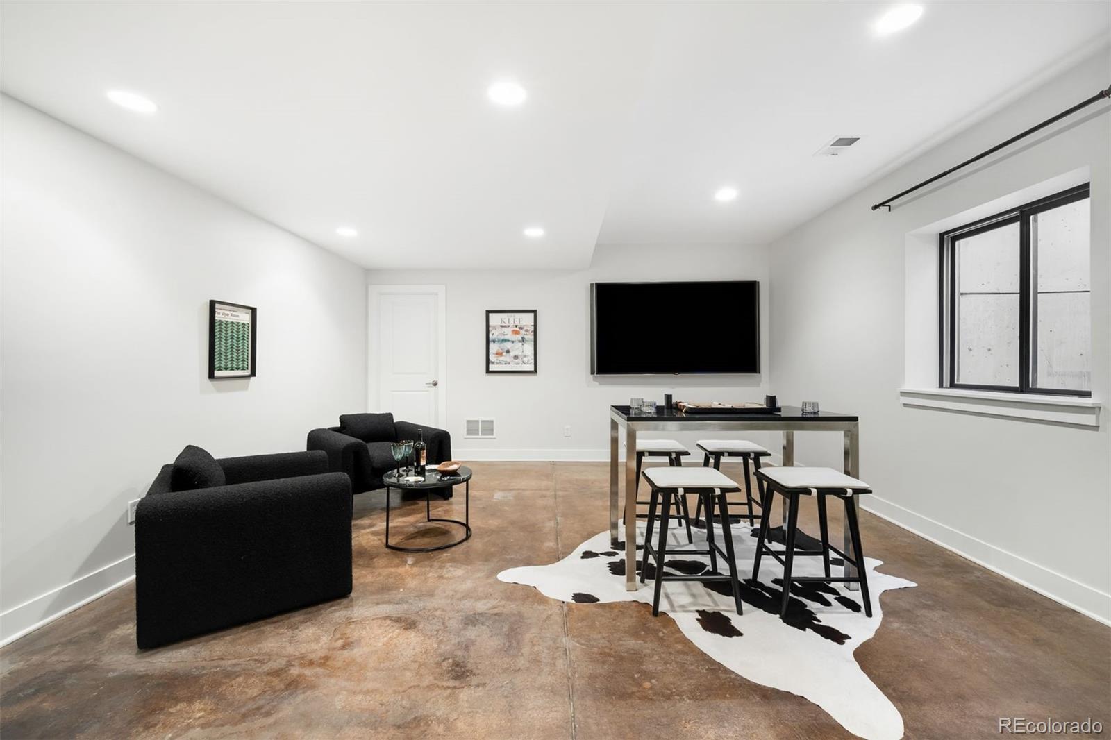 MLS Image #33 for 28 s madison street,denver, Colorado
