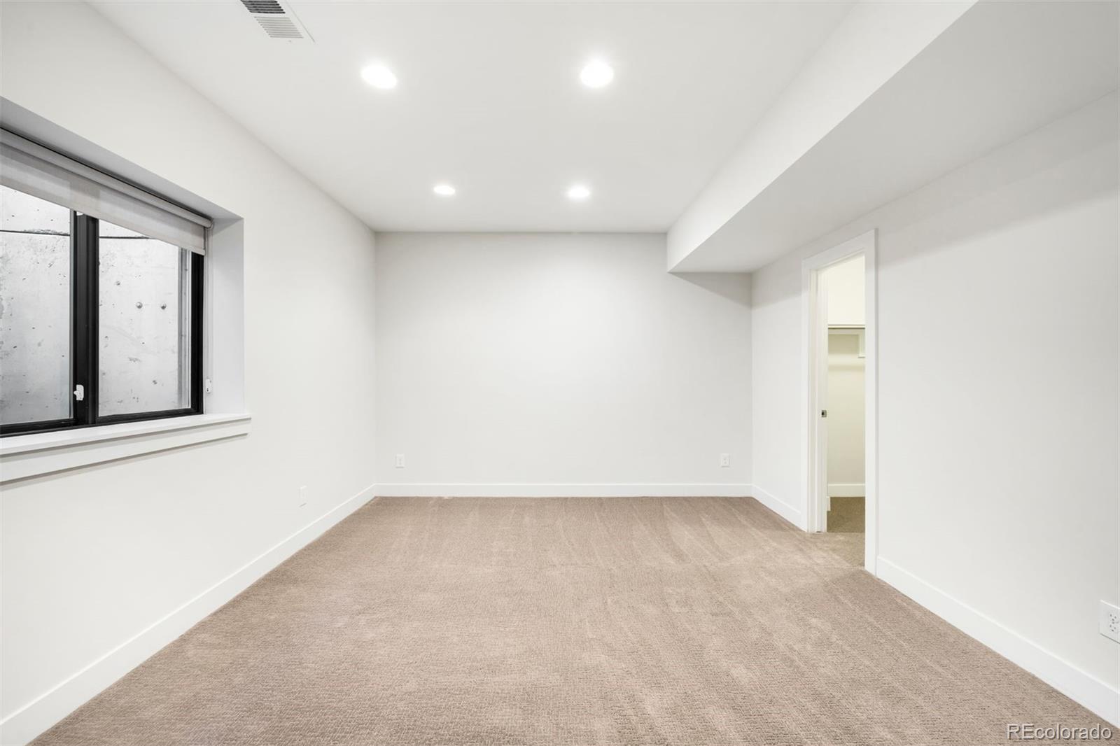 MLS Image #34 for 28 s madison street,denver, Colorado